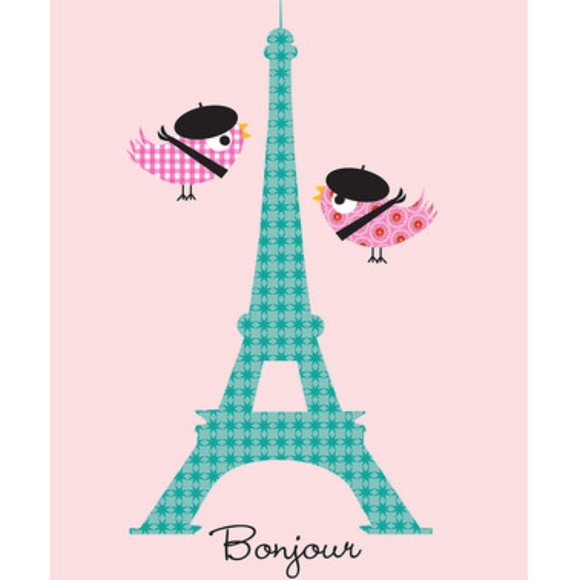 Meet your Posher, Hayley - Picture 1 of 1